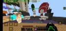 Screenshot_20180914_212830.jpg