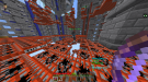 Minecraft Screenshot 2018.09.14 - 20.56.22.50.png