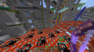 Minecraft Screenshot 2018.09.14 - 20.55.36.15.png