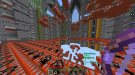 Minecraft Screenshot 2018.09.14 - 20.56.11.75.png