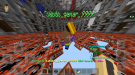Screenshot_20180914-210523.png