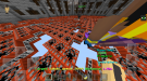 Screenshot_20180914-210520.png