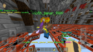 Screenshot_20180914-210318.png
