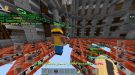 Screenshot_20180914-210313.png