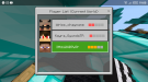 Screenshot_20180914-190029.png