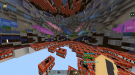 Minecraft Screenshot 2018.09.14 - 21.17.50.68.png