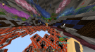 Minecraft Screenshot 2018.09.14 - 21.17.54.41.png