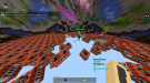 Minecraft Screenshot 2018.09.14 - 21.18.05.22.png