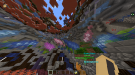 Minecraft Screenshot 2018.09.14 - 21.17.56.63.png