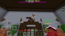 Screenshot_20180914-210557.jpg