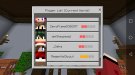 Screenshot_20180914-210615.jpg