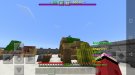 Screenshot_20180914-171441.jpg