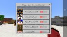 Screenshot_20180914-171500.jpg
