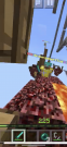 CC5DEB51-F1F9-4035-9EA3-AA79C343EF1A.png