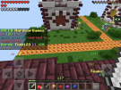 E365C96B-390D-42F3-9C01-208D8672B859.png