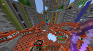 Minecraft Screenshot 2018.09.14 - 22.56.42.19.png