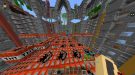 Minecraft Screenshot 2018.09.14 - 22.56.20.59.png