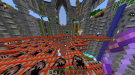 Minecraft Screenshot 2018.09.14 - 22.56.05.25.png