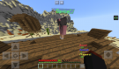Screenshot_2018-09-14-21-06-27.png