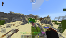 Screenshot_2018-09-14-21-08-58.png