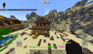 Screenshot_2018-09-14-21-09-26.png