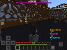 487C20F3-C86A-4BFF-9EAC-8C737370F363.png