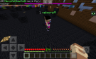 Screenshot_2018-09-14-18-37-21.png