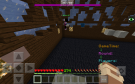Screenshot_2018-09-14-18-38-33.png