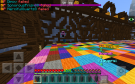 Screenshot_2018-09-14-18-38-42.png
