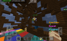 Screenshot_2018-09-14-18-39-15.png
