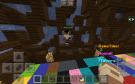 Screenshot_2018-09-14-18-39-30.png
