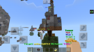 27A194E4-4E09-4C51-B5EF-DCCE930A5AD3.png