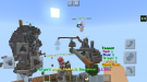 2D6B3F04-608F-413F-A614-711B432730CB.png