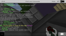 DDA5BE44-6158-4E37-92E9-643CC985F24E.png