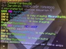 2E09C201-3271-41A6-AE5F-B04538C8EA63.jpeg