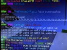 A0178D3E-3E5A-4436-A785-5062B51FECCA.jpeg