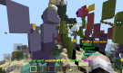 Screenshot_2018-09-15-14-23-39.png