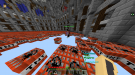Minecraft Screenshot 2018.09.15 - 12.00.26.42.png
