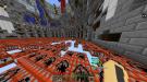 Minecraft Screenshot 2018.09.15 - 12.00.32.62.png