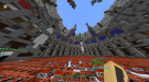 Minecraft Screenshot 2018.09.15 - 12.00.37.46.png