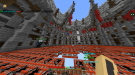 Minecraft Screenshot 2018.09.15 - 12.00.14.47.png
