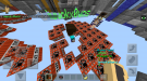 Screenshot_20180915-103247.png