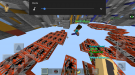 Screenshot_20180915-103224.png