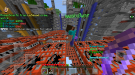 Screenshot_20180915-103157.png