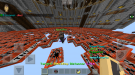 Screenshot_20180915-101511.png
