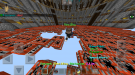 Screenshot_20180915-101507.png