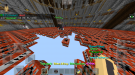 Screenshot_20180915-101434.png