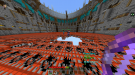 Minecraft Screenshot 2018.09.15 - 12.30.55.79.png