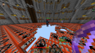 Minecraft Screenshot 2018.09.15 - 12.31.00.07.png