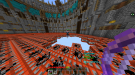 Minecraft Screenshot 2018.09.15 - 12.31.12.69.png